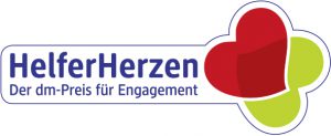 HelferHerzen_4c_mini_Kontur