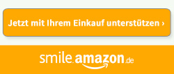 Amazon Smile Banner